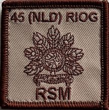 Foto NL missies (23)