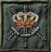Foto NL missies (276)-2