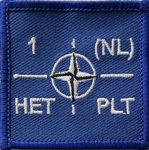 Foto NL missies (278)