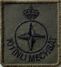 Foto NL missies (284)