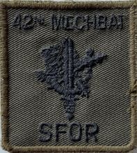 Foto NL missies (288)