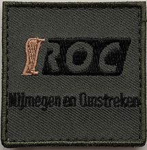 Foto ROC (16)