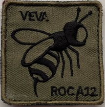 Foto ROC (50)