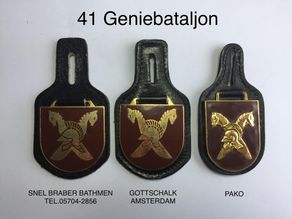 GN 16