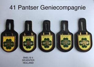 GN 23