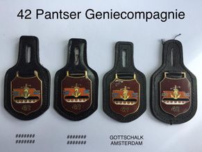 GN 33