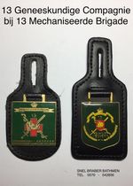 GNK 3