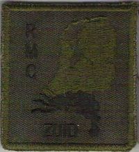 IMG_2355~photo