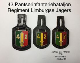 INF 12