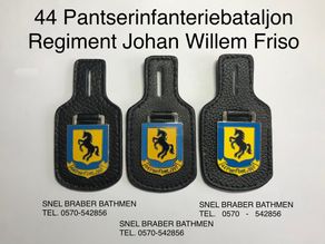INF 22