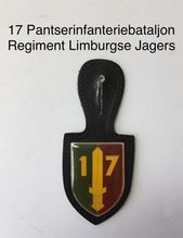 INF 9