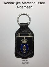 KMAR 2