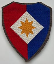 ME DT63 (21)