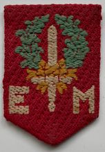ME DT63 (25)