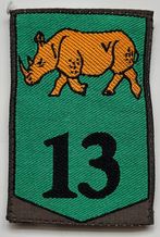 ME DT63 (8)