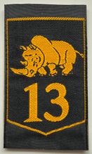 ME DT63 (9)