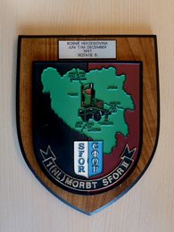 Missie schildje GB (1)