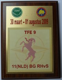Missie schildje GB (15)