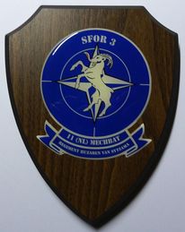 Missie schildje GB (37)