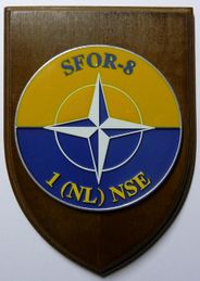 Missie schildje GB (40)