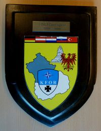 Missie schildje GB (5)