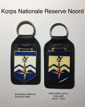 NATRES 3