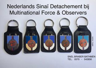 NL missies (1)