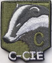 Natres HF (3)