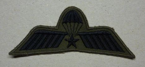 P1010732