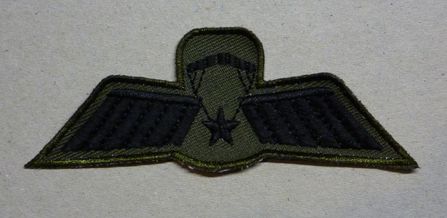 P1020269