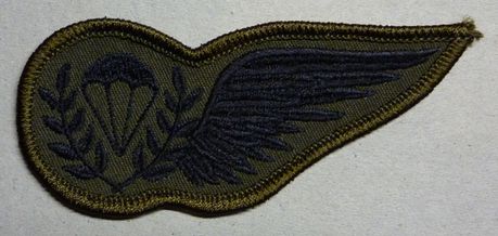 P1020323