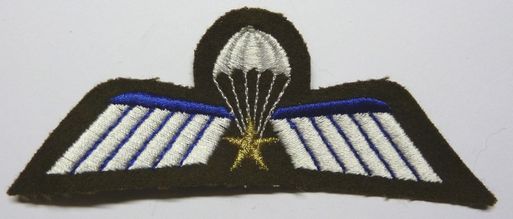 P1030850