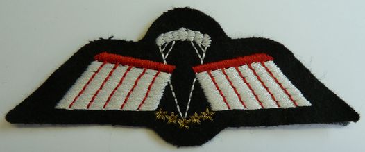 P1040686