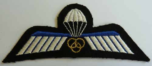 P1040687