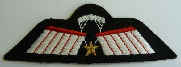 P1040688