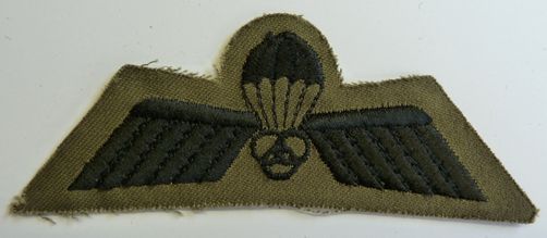 P1040691