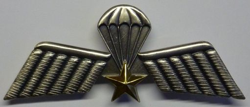 P1070134