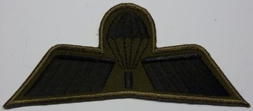 P1070144