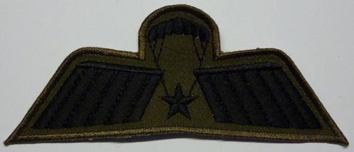P1070146