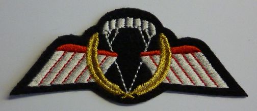 P1080322