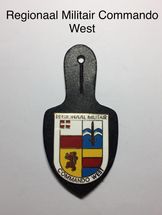 PMC West