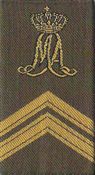 Rangen GVT KL KMA (13)