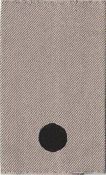 Rangen GVT KL desert-zwart (10)