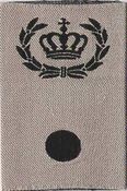 Rangen GVT KL desert-zwart (11)