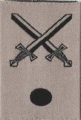 Rangen GVT KL desert-zwart (14)