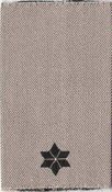 Rangen GVT KL desert-zwart (15)