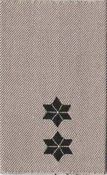 Rangen GVT KL desert-zwart (16)
