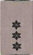 Rangen GVT KL desert-zwart (17)