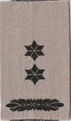 Rangen GVT KL desert-zwart (19)