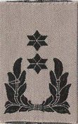 Rangen GVT KL desert-zwart (23)